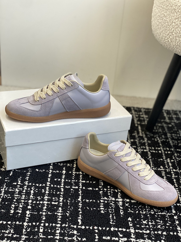 MM SHOES MMS-34