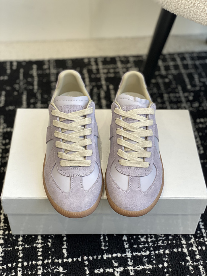 MM SHOES MMS-34