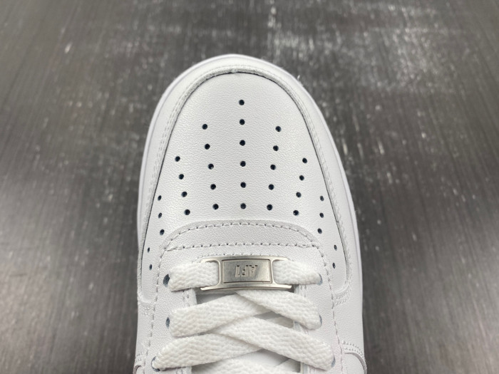 air force 1 low’07 travis scott cw2288-111ts