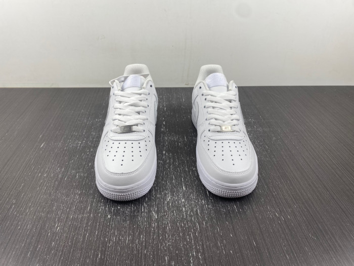 air force 1 low’07 travis scott cw2288-111ts