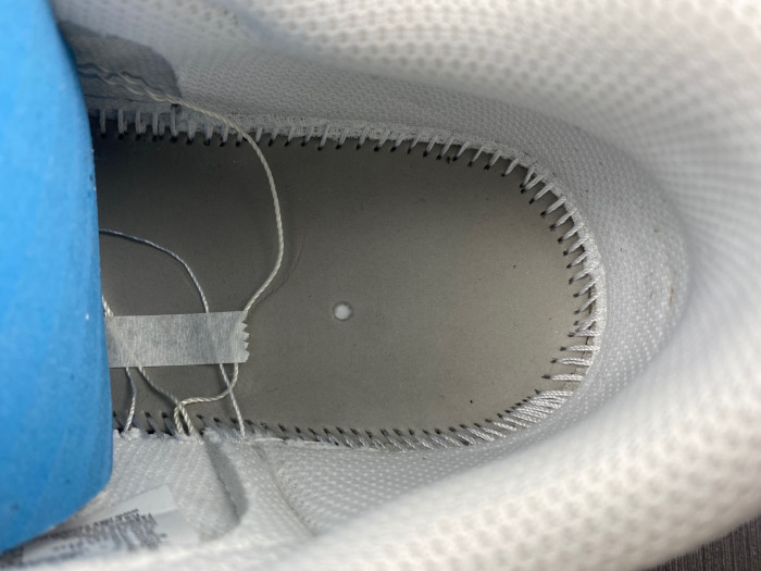 air jordan 1 low dz8866-192