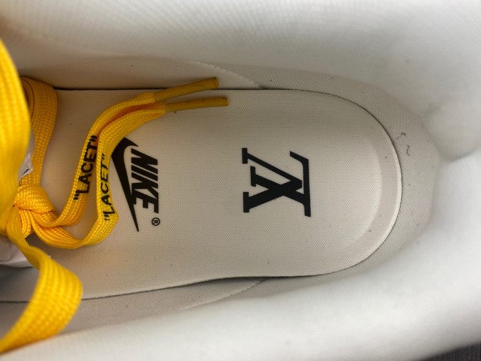 nike air force 1 low 7108-11