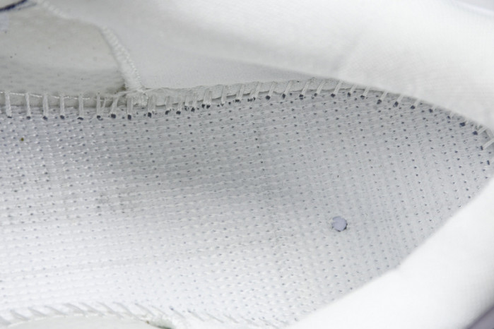 nike kobe 8 protro “lakers home" hf9550-100