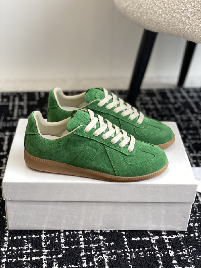 MM SHOES MMS-44