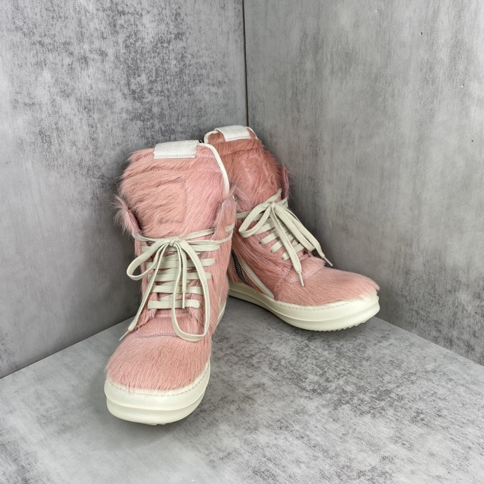 RICK OWENS RO-141