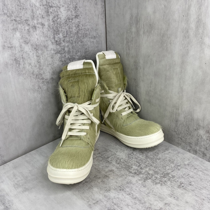 RICK OWENS RO-241