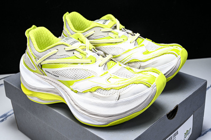 BL SNEAKER BL-111