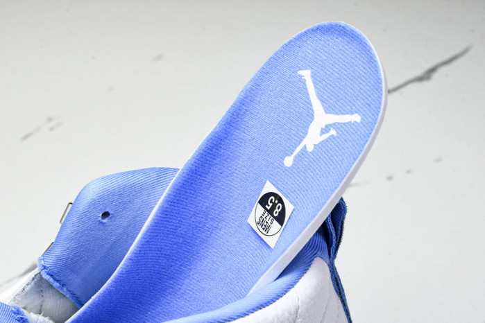 Air Jordan 12 “Melo” CT8013-112