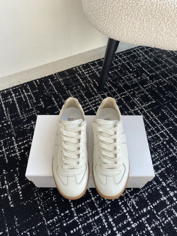 MM SHOES MMS-36