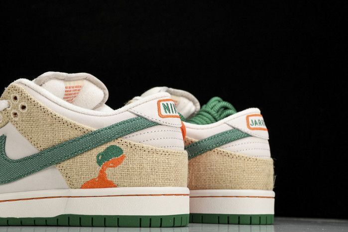 nike sb dunk low jarritos fd0860-001