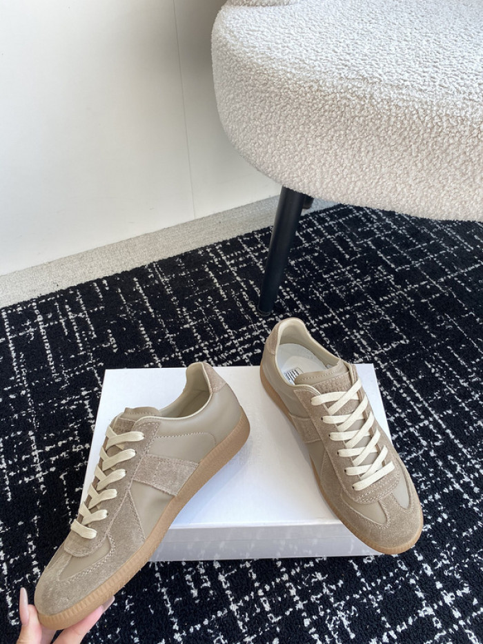 MM SHOES MMS-37
