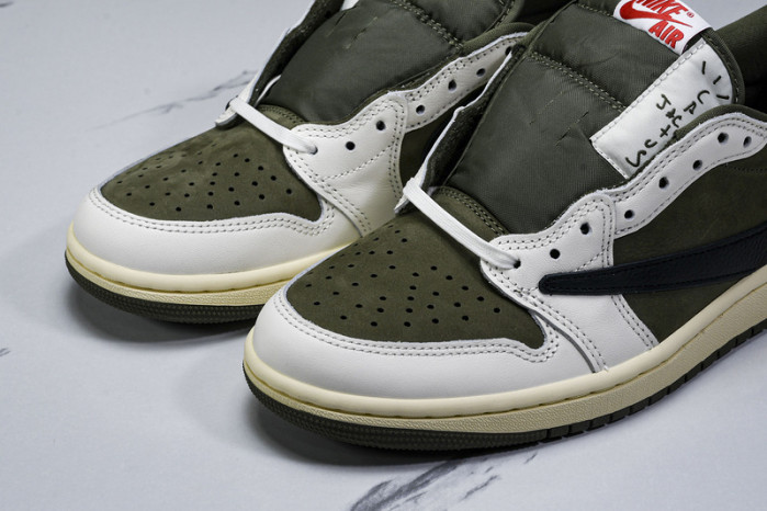 travis scott x air jordan 1 low og dm7866-200