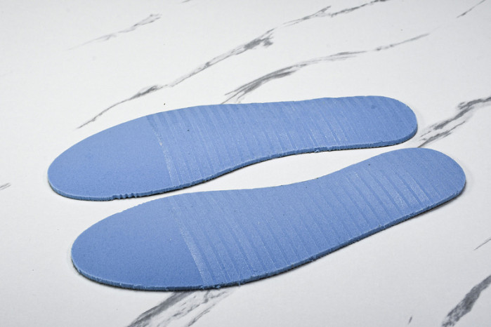 travis scott x air jordan 1 low og dm7866-200