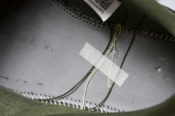 travis scott x air jordan 1 low og dm7866-200