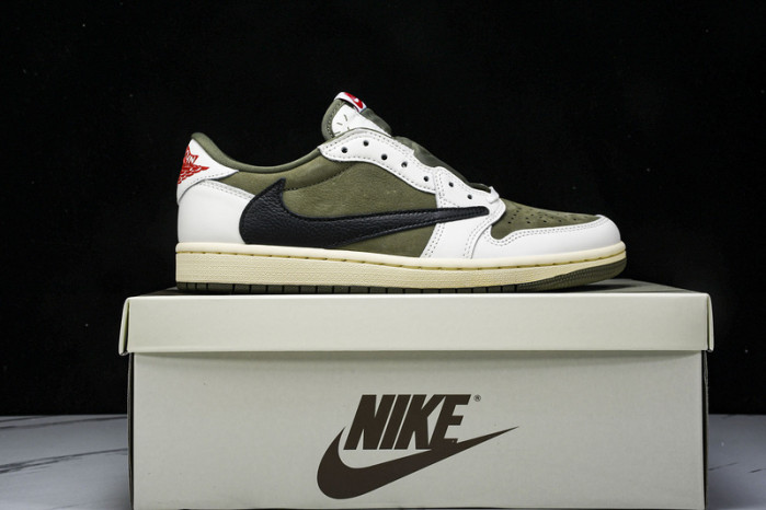 travis scott x air jordan 1 low og dm7866-200