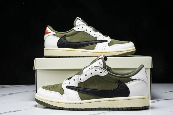 travis scott x air jordan 1 low og dm7866-200