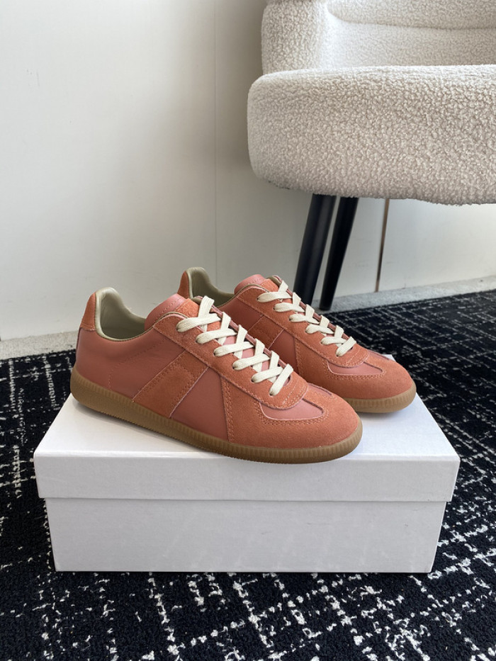 MM SHOES MMS-39