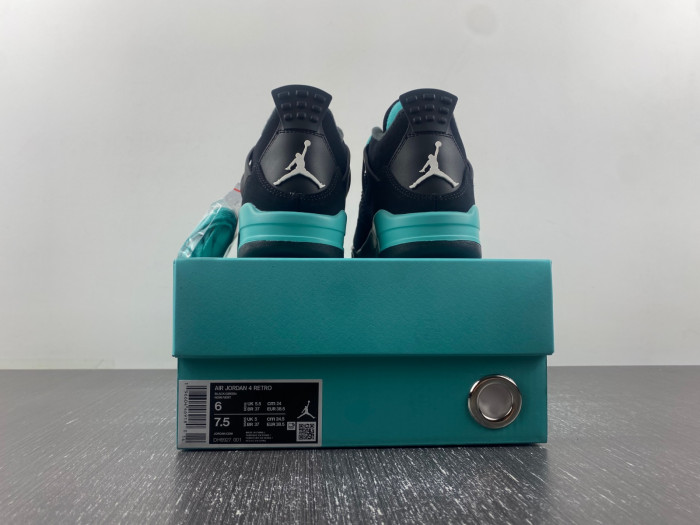air jordan 4 bq7669-132