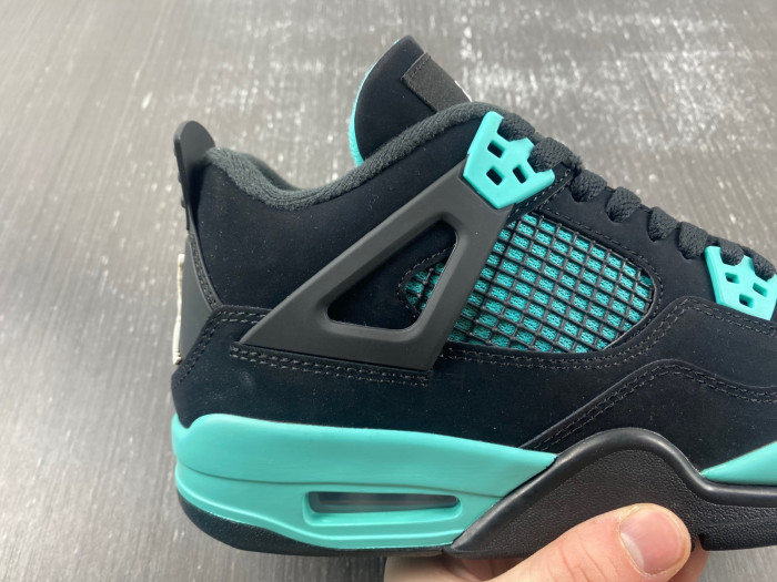 air jordan 4 bq7669-132