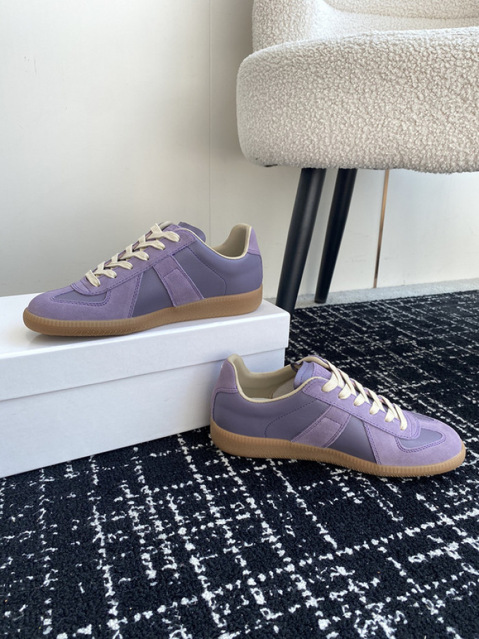MM SHOES MMS-41