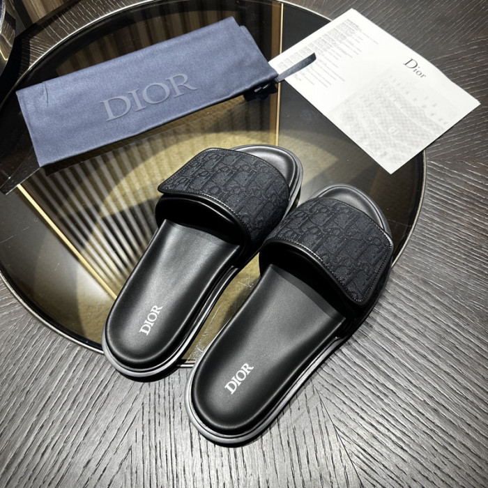 DR SUMMER SLIPPERS drsw-30