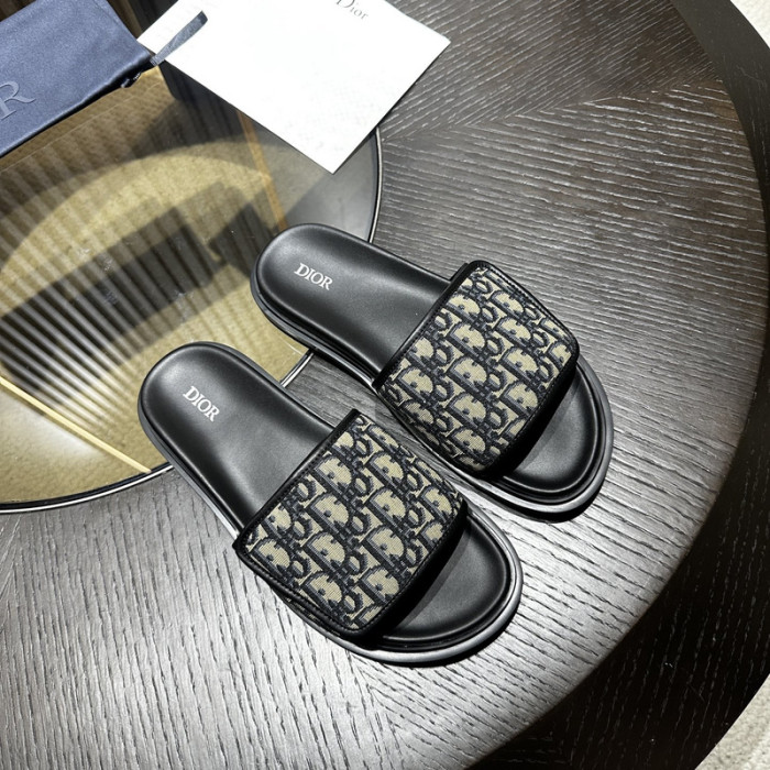 DR SUMMER SLIPPERS drsw-31