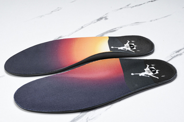 air jordan j balvin x aj3 “rio” fn0344-001