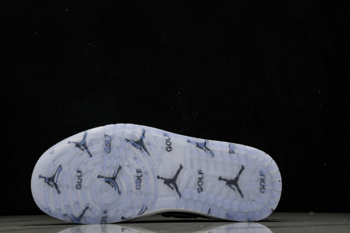 jordan 1 retro low golf endless pursuit pack fz4159-100