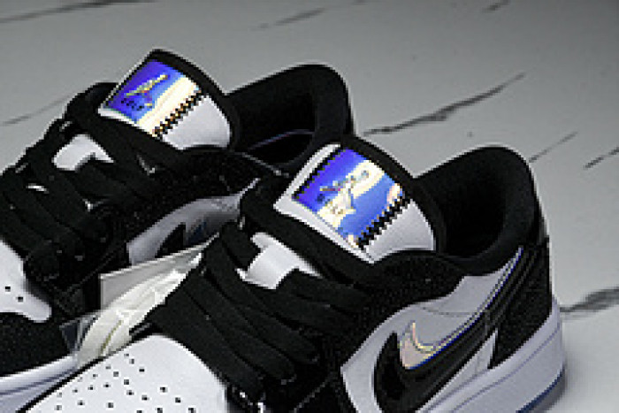 jordan 1 retro low golf endless pursuit pack fz4159-100