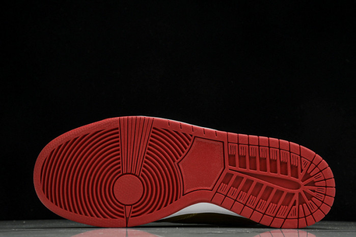 air jordan 1 x trump pktlp001