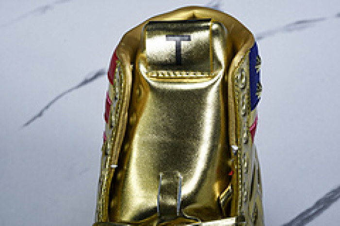 air jordan 1 x trump pktlp001