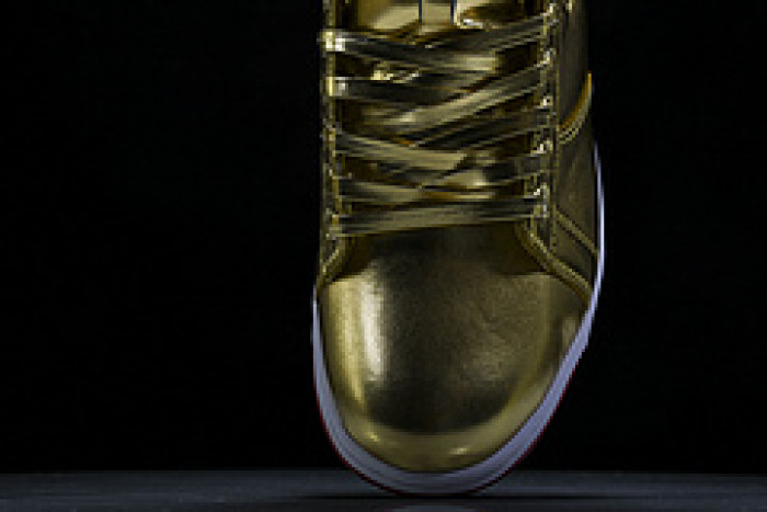 air jordan 1 x trump pktlp001