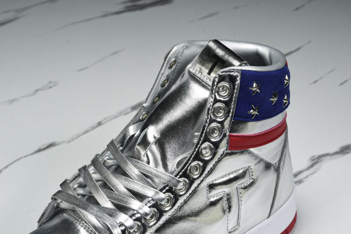 air jordan 1 x trump pktlp002