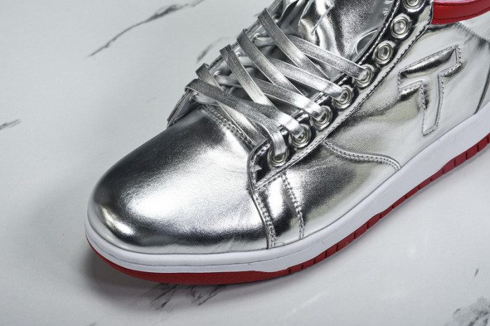 air jordan 1 x trump pktlp002