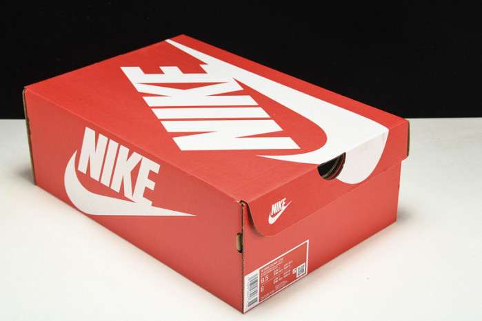 nike dunk low white turquoise dv2190-100