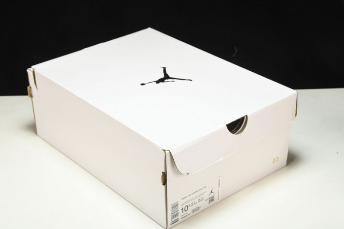 air jordan 3 “black gold” ck9246-067