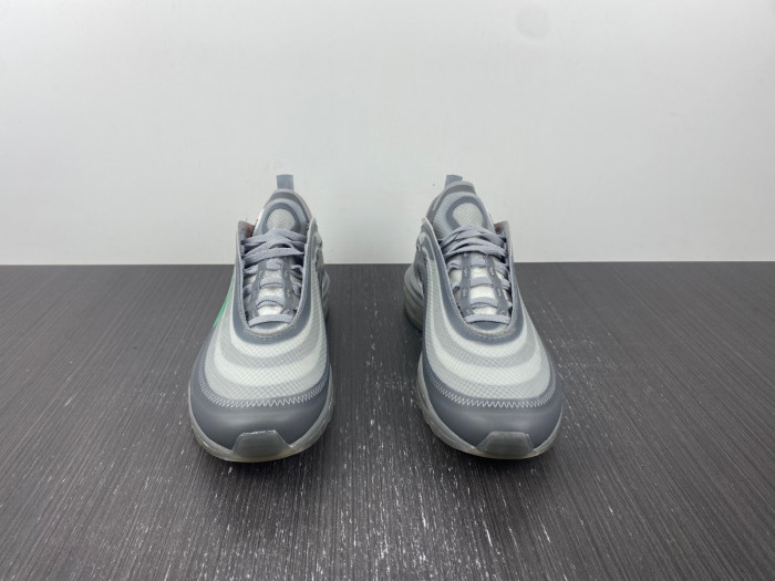 of nike air max 90 menta aj4585-200