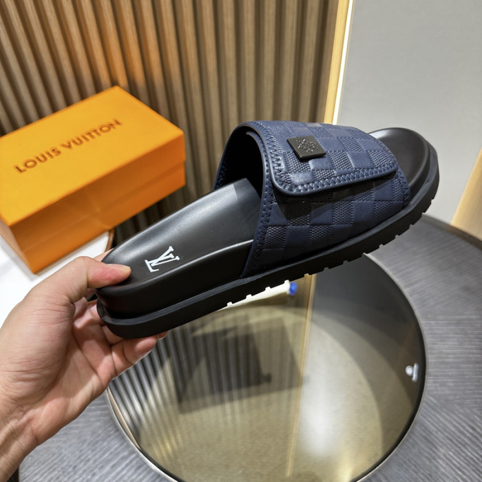 LOVT SANDAL 0415601