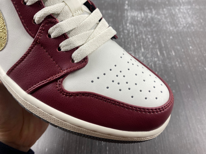 air jordan 1 low og “year of the dragon” fj5735-100