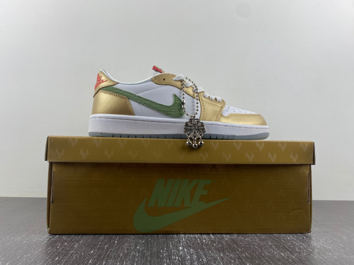 air jordan 1 low og “year of the dragon” fq6593-100