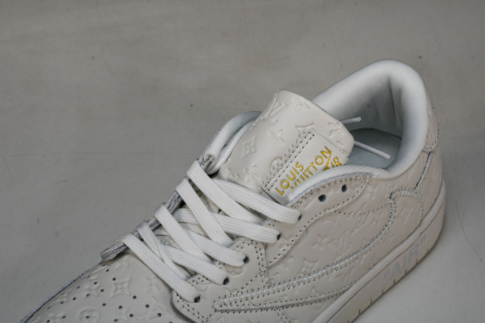 lovt x air jordan 1 1a9v87