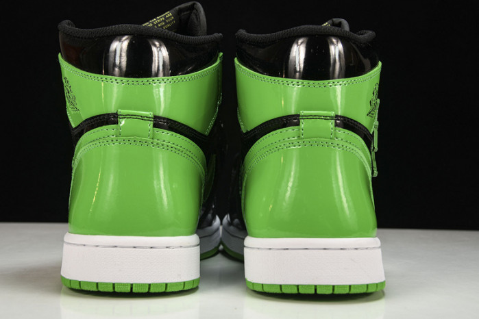 air jordan 1 retro high 555088 030