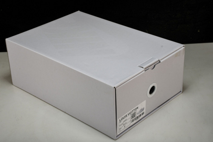 lovt x air jordan 1 1a9v87