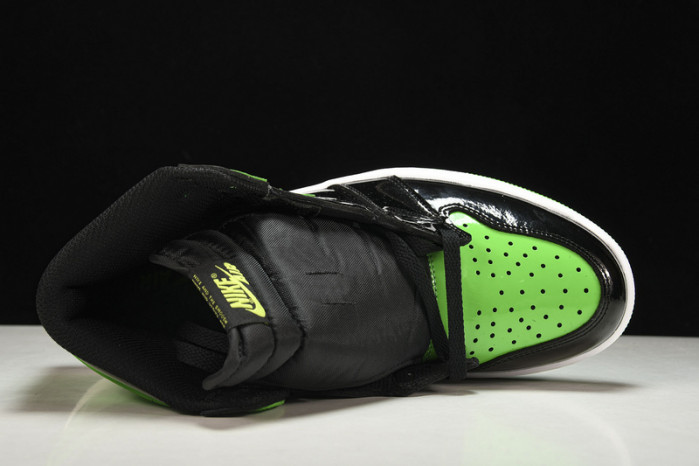 air jordan 1 retro high 555088 030