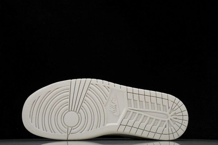 lovt x air jordan 1 1a9v87