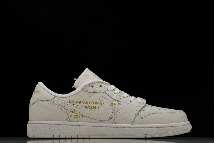 lovt x air jordan 1 1a9v87