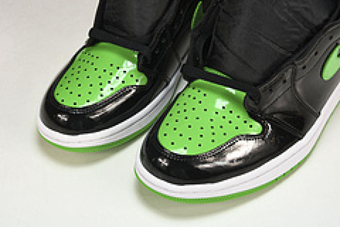 air jordan 1 retro high 555088 030