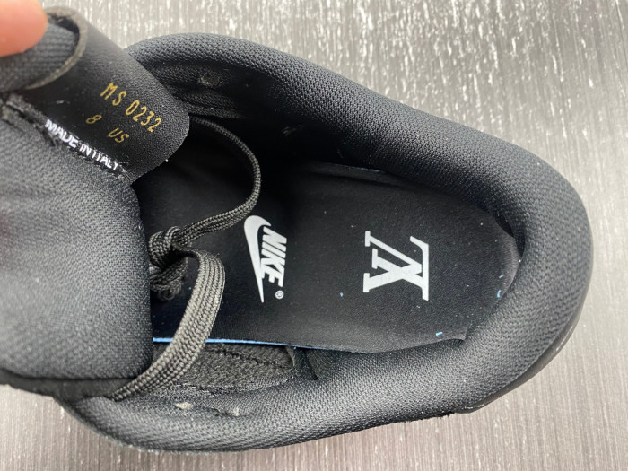 lovt x air jordan 1 1a9vd7