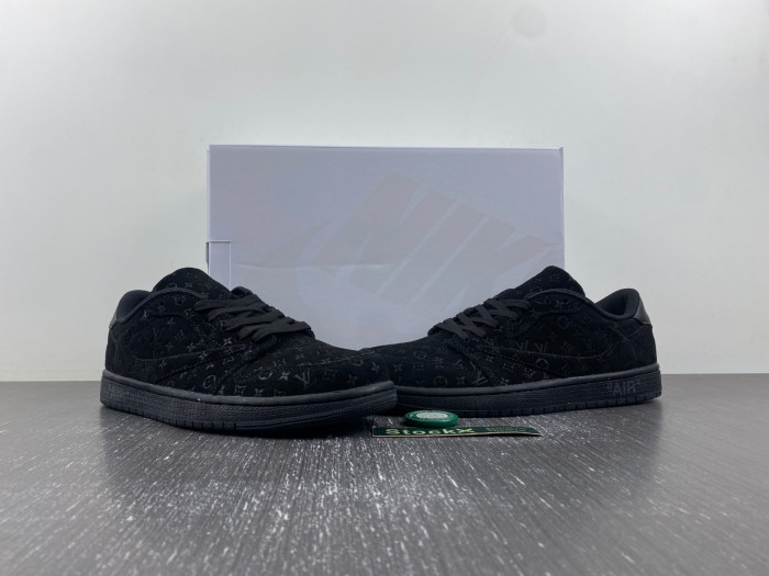 lovt x air jordan 1 1a9vd7