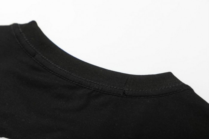 win clothes 23060811